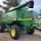 john-deere-9410-image-4