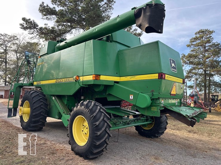john-deere-9410-image-4