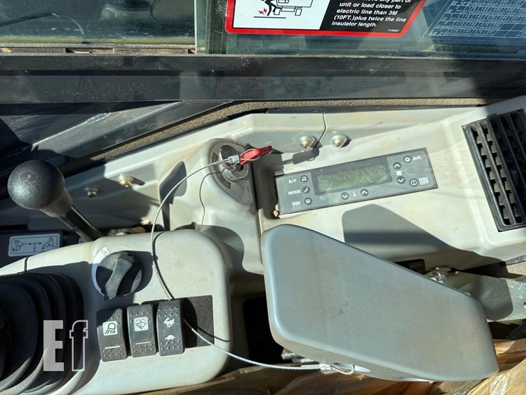 deere-50-p-tier-image-32