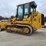 caterpillar-953d-image-17