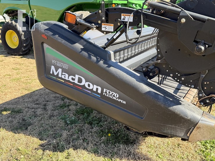 mac-don-fd70-image-13