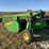 2012-john-deere-956-image-7