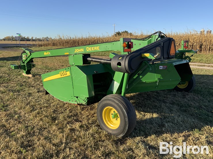 2012-john-deere-956-image-7