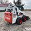 2012-bobcat-s185-image-5