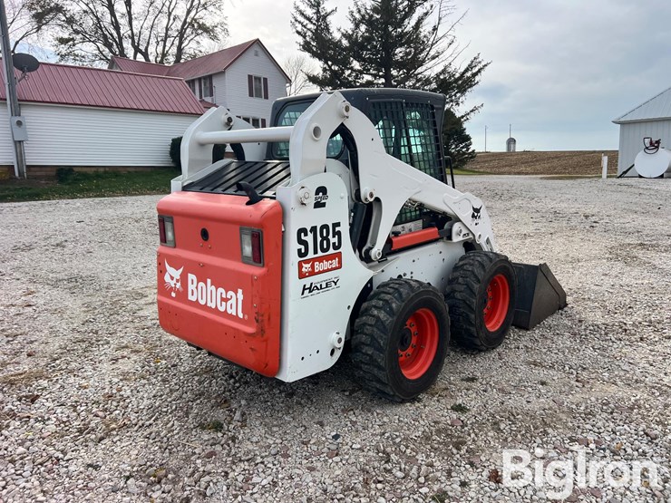 2012-bobcat-s185-image-5