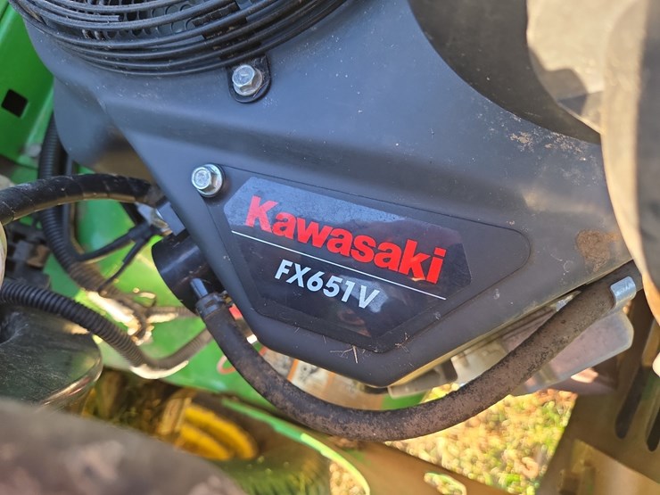 john-deere-z910a-image-3