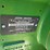 john-deere-8r-370-image-2