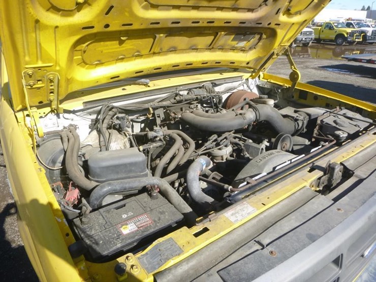 1997-ford-f250-image-13