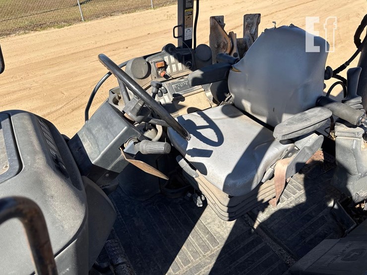 2008-deere-310sj-image-24