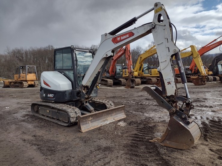 bobcat-e60-image-45