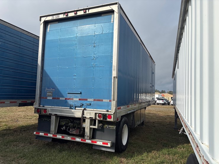 great-dane-van-trailer-image-3