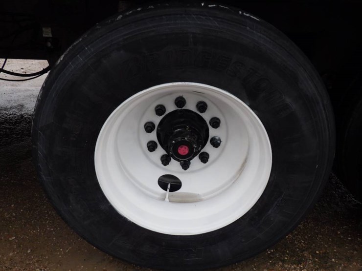 king-thermo-image-24