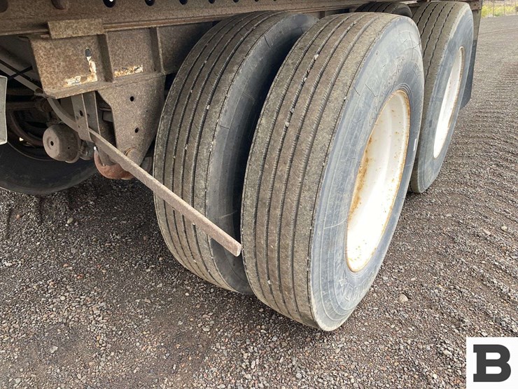 1993-fruehauf-trailer-image-19