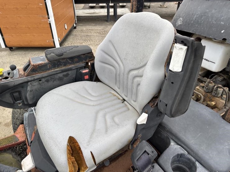 toro-groundsmaster-4500d-image-14