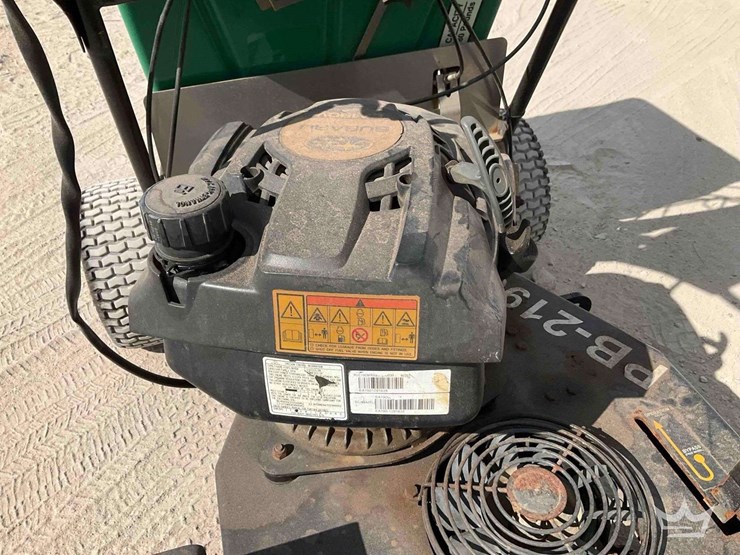 seed-spreader-image-6