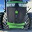 john-deere-9460r-image-9