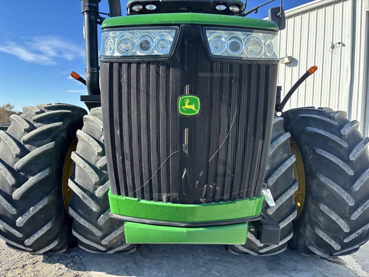 john-deere-9460r-image-9