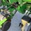 john-deere-1790-image-14