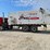 2003-peterbilt-320-image-11