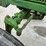 john-deere-4020-image-48
