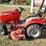 case-ih-dx25e-image-6