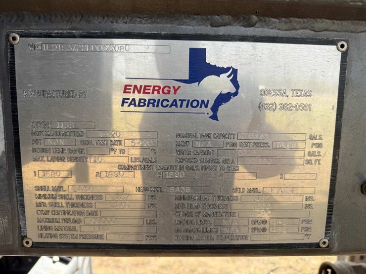 kenworth-t800-image-33