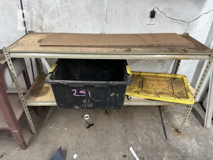 metal-bench-&-supplies-image-1