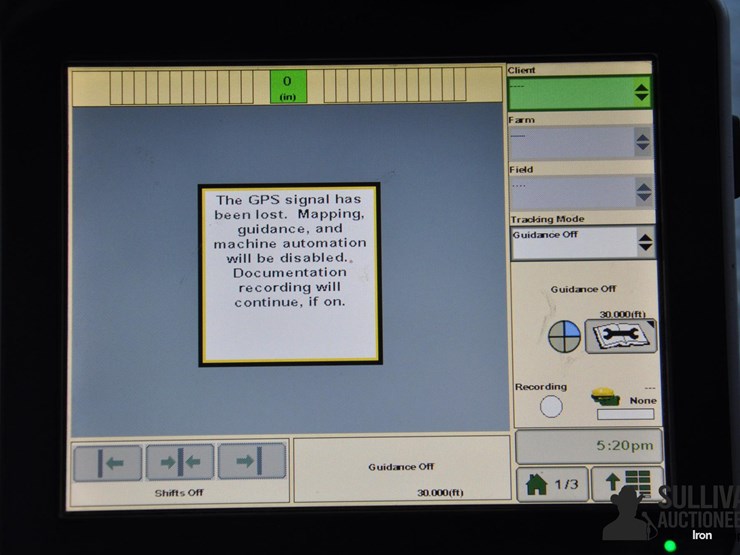 john-deere-2630-image-4