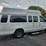 #21246-•-2007-ford-econoline-wagon-van-image-13