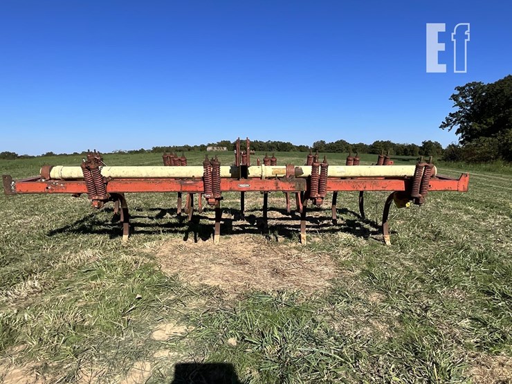 1989-krause-793-image-8