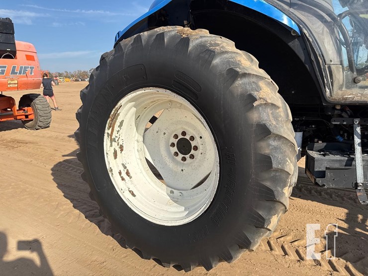 new-holland-ts115a-image-12