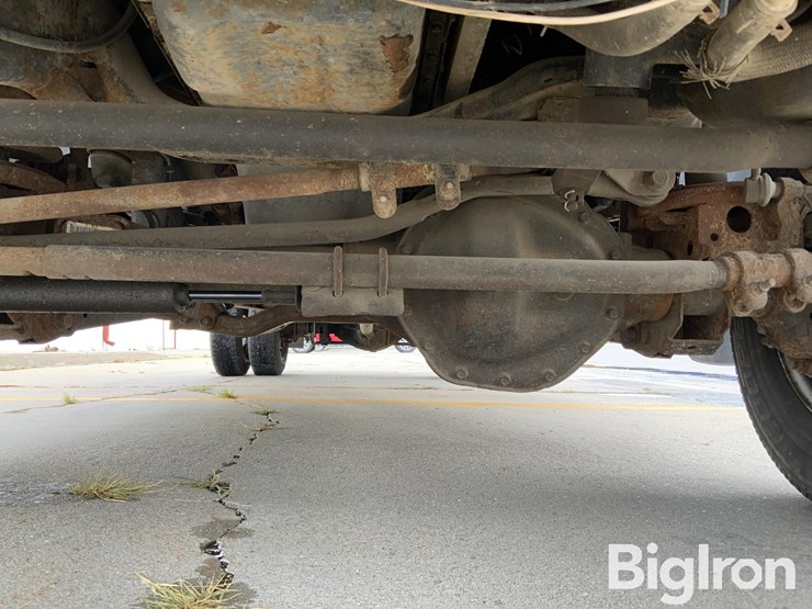 2008-dodge-ram-3500-image-14