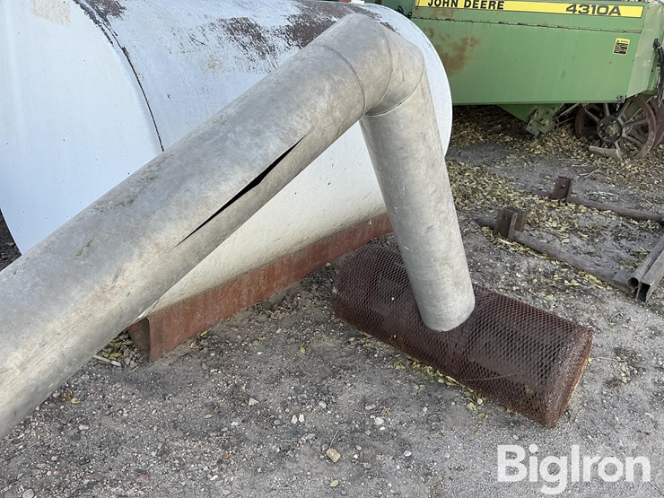 custom-built-image-20