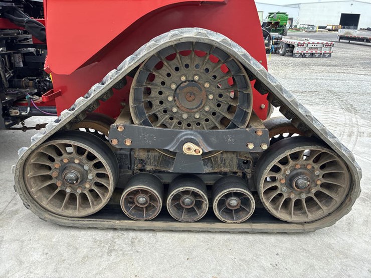 case-ih-steiger-580-quadtrac-image-56