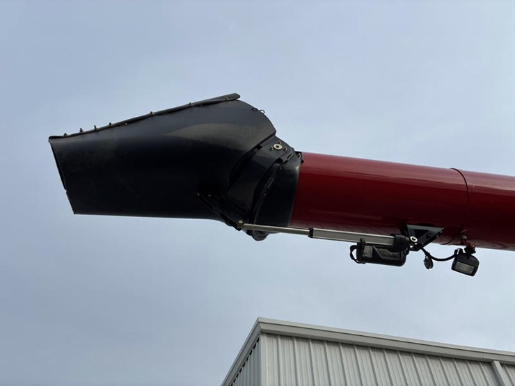 case-ih-7230-image-15