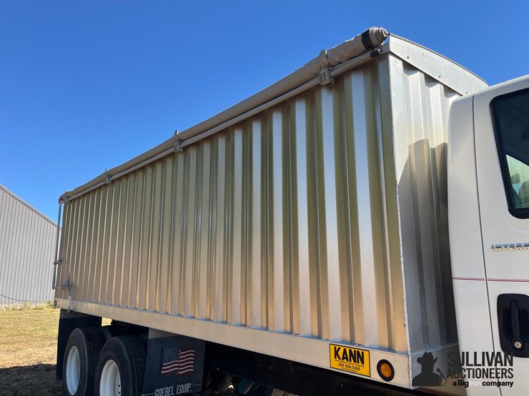 international-durastar-4400-image-16