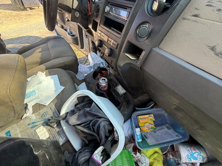 2010-ford-f150-image-29