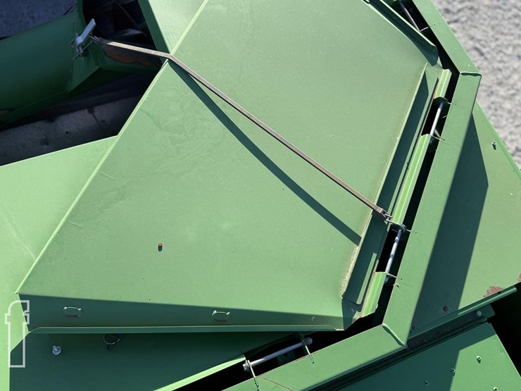 john-deere-9570-sts-image-44