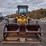 john-deere-444h-image-2