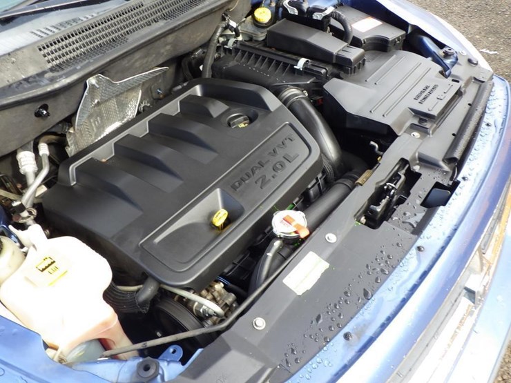 2007-dodge-caliber-image-11