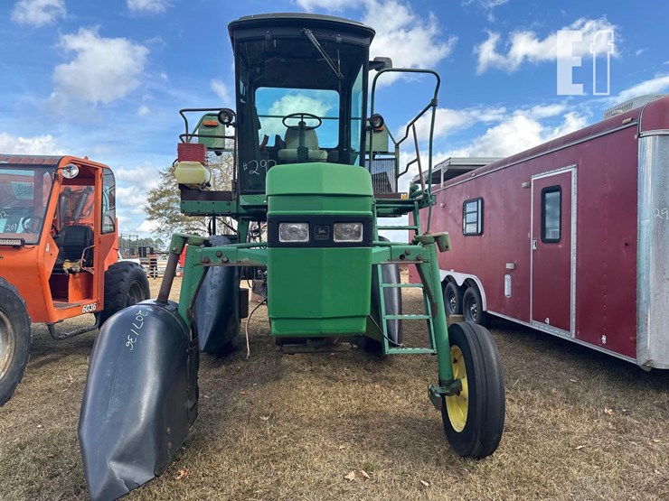 john-deere-6500-image-6