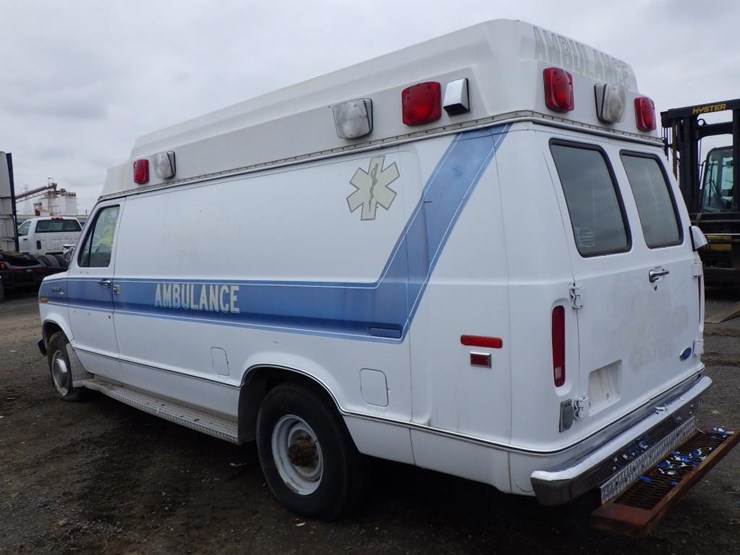 1988-ford-e350-image-4