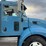 2012-peterbilt-337-image-6