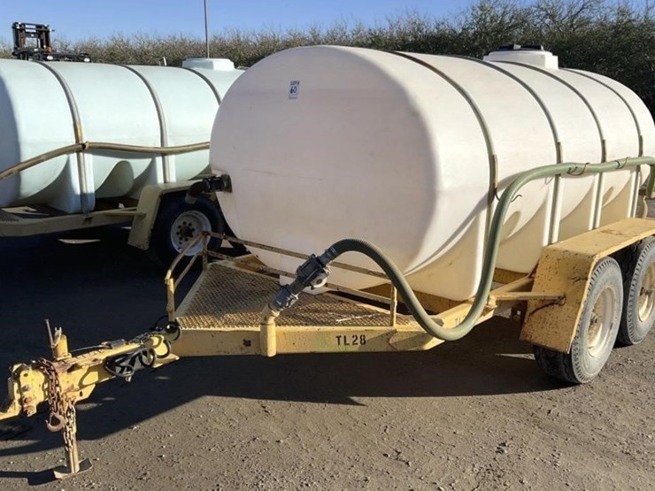 custom-trailer-image-1