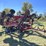 2022-case-ih-true-tandem-335vt-image-7