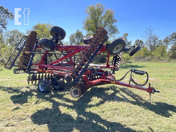 2022-case-ih-true-tandem-335vt-image-7