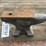 55#-anvil-image-1