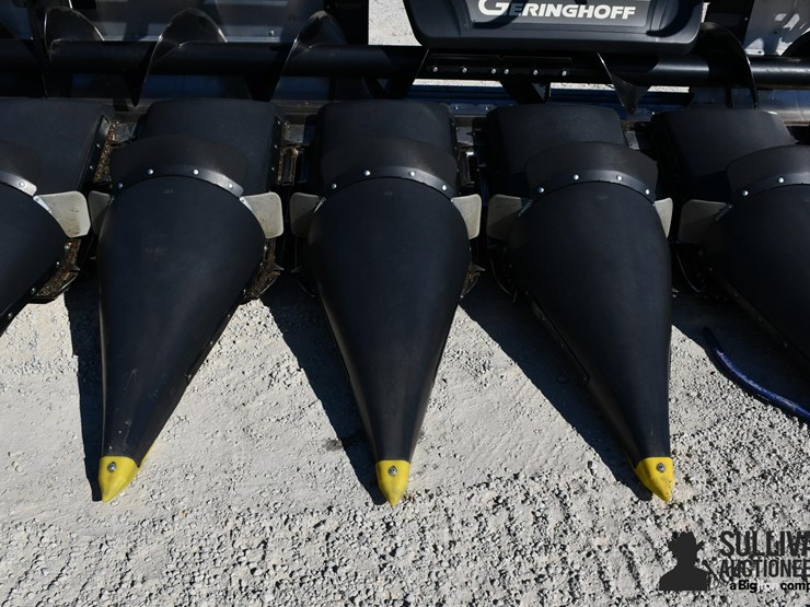 geringhoff-ms-patriot-xdc-image-19