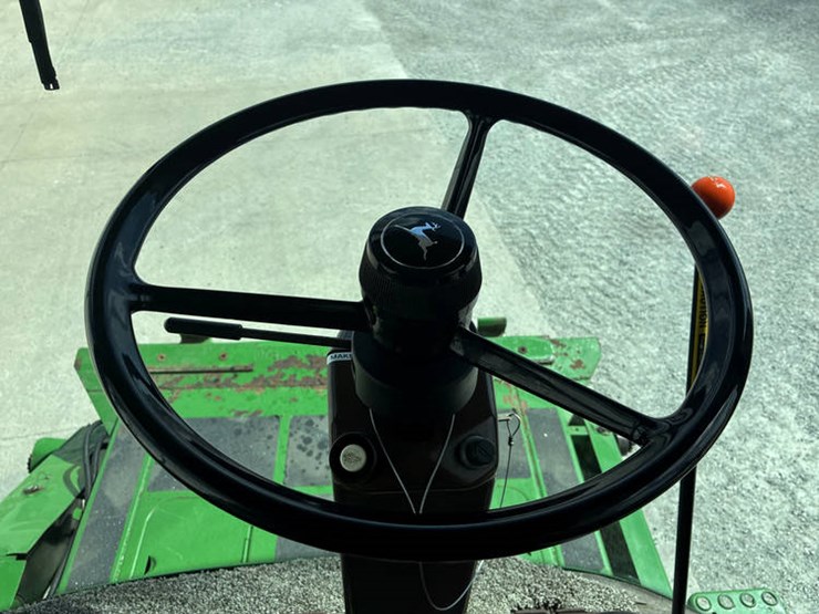 john-deere-9400-image-97