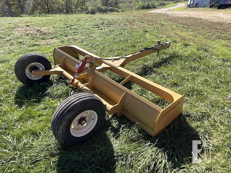 2018-durabilt-ls12-image-5